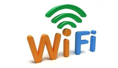 WiFiԤϢйҪ