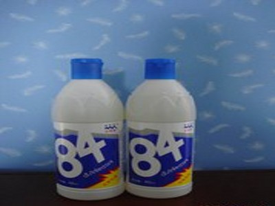 84ҺЩΣ