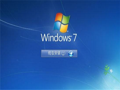 win7ϵͳļθ