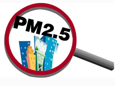 pm2.5ͼȩĸΣ