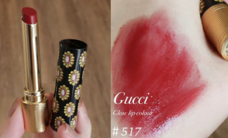 Gucciɫⴽɫ517ʲôɫ