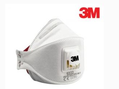 3m׼pm2.5ĸ