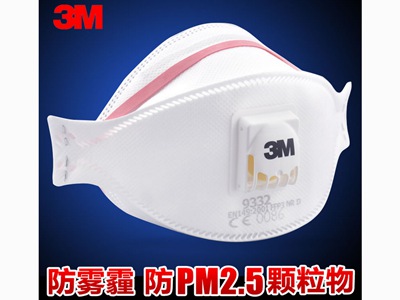 3mִ