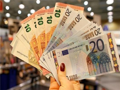 欧元兑人民币汇率是非常高的,那么今天人民币对欧元的汇率是多少?