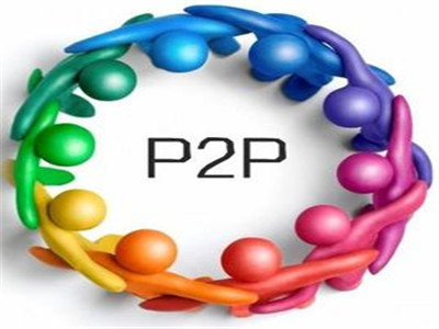 αp2p