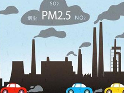 pm2.5ʲô˼