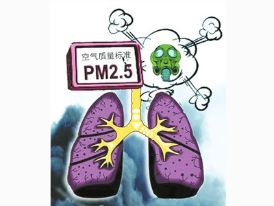 pm2.5ô