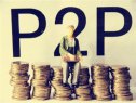 p2p