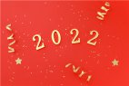 2022ʮʧôûгϦϦ29һΣ