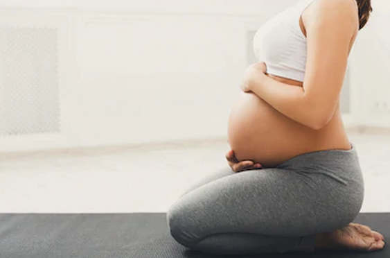 怀孕初期饮食应注意什么 怀孕初期症状