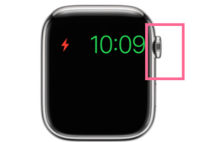 iwatch¼ôתֻ