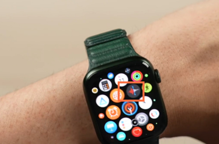 iwatch¼ôתֻ