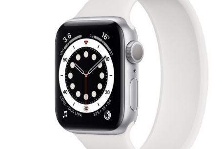 iwatch¼ôתֻ