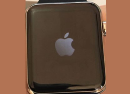 iwatch¼ôתֻ