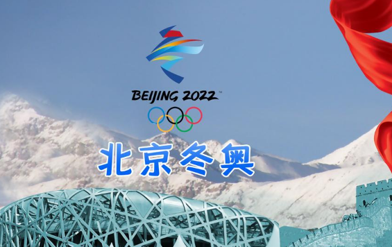 2022궬»黹