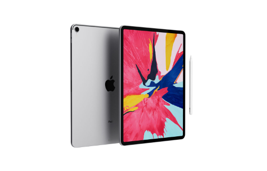 2022µipadpro