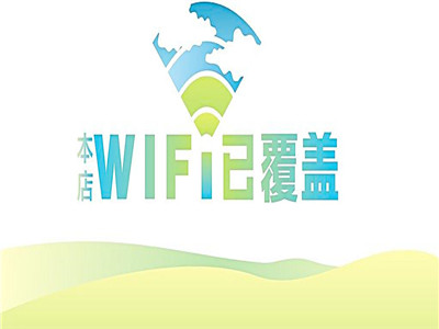 wifiȵΣյ