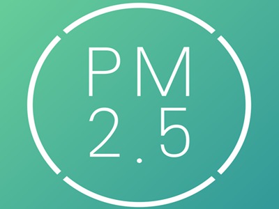 Ҫɷpm2.5