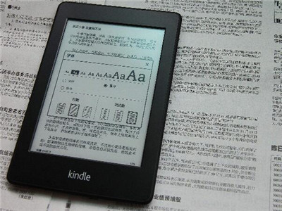 kindleôע˺