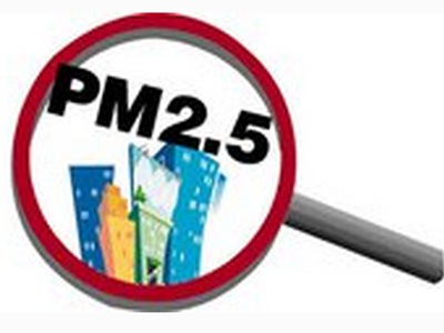 pm2.5ҵЩӰ