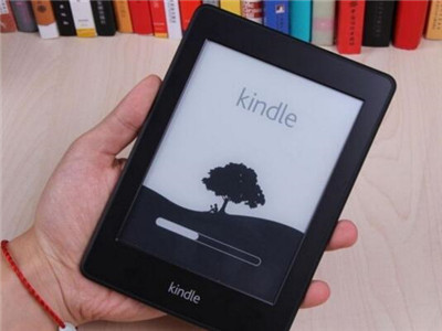 ѧʺĿkindle