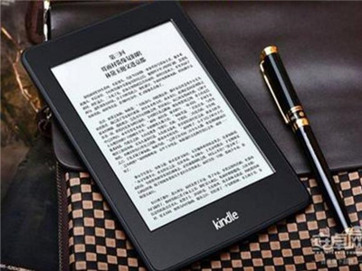 kindleѧӢ