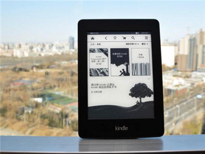 ѧʲô汾kindle