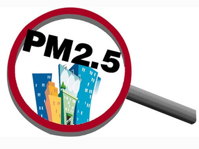 pm2.5ڷ˶