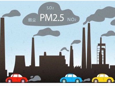 pm2.5ٶк