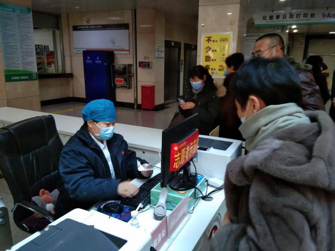 包含上海肺科医院（上海市职业病医院）号贩子挂号联系方式，百分百保证拿到号！的词条