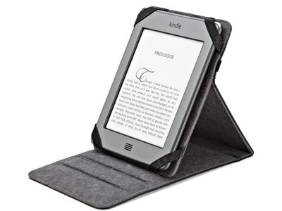 kindleôʼ