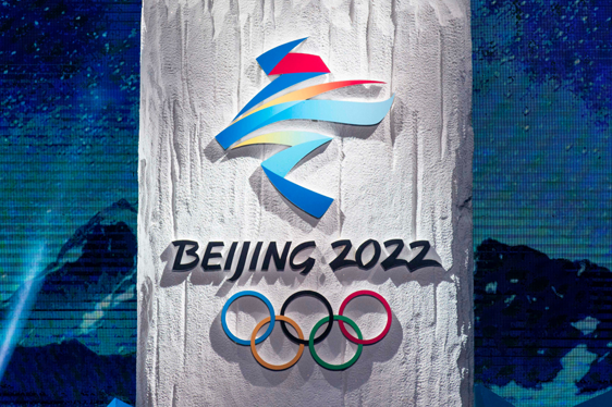 2022»ʲôɫΪɫ