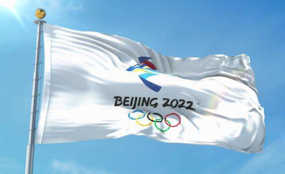 2022궬»ѡֲμ