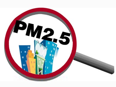 pm2.5İȫֵǶ