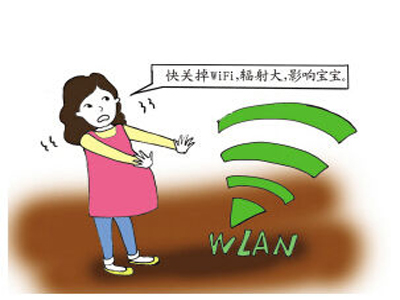 wifiҥ