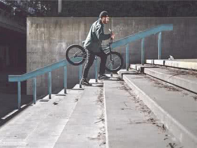 bmxСֳЩ