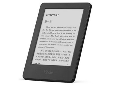 kindleһγҪ