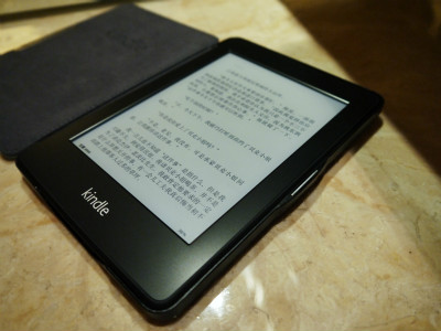 kindle豸עʧô