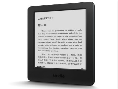 kindleѧӢô