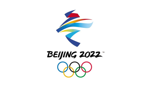 2022»ʲô