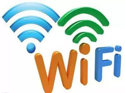 WiFiҥЩ