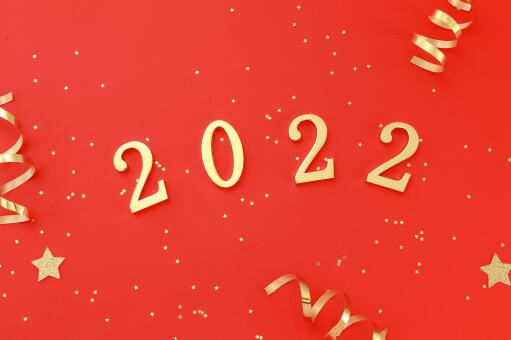 괺ڷżٰ2022żټ죿2022ڵʱ