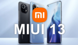 MIUI13ô