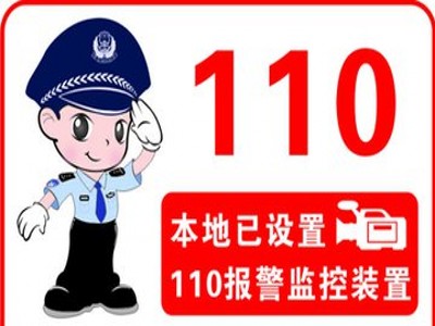 110绰Ҫ