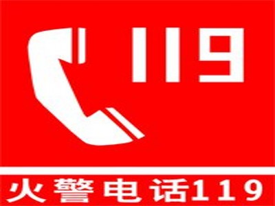 119绰ʱӦЩ