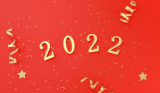 2022Ǵʲô