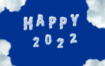 2022Ƿ껹