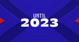 2023Ǽ¼