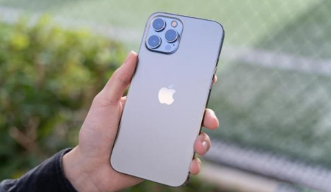 iphone14pro maxŶǮ