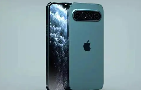 iphone14pro maxŶǮ